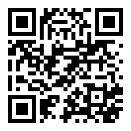QR to site